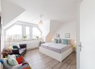 Ferienwohnung Der Olle Hansen
