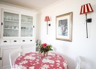 Ferienwohnung Barebica