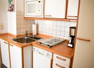 Ferienwohnung Seesternresidenz App.12