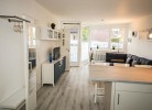 Ferienwohnung Ostseeperle