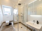 Ferienwohnung Kapitänskajüte
