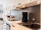 Ferienwohnung Strandvilla Augustusbad 14