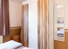 Ferienwohnung MehrBlick 22