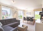 Ferienwohnung Seestern
