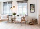 Ferienhaus SURF COAST