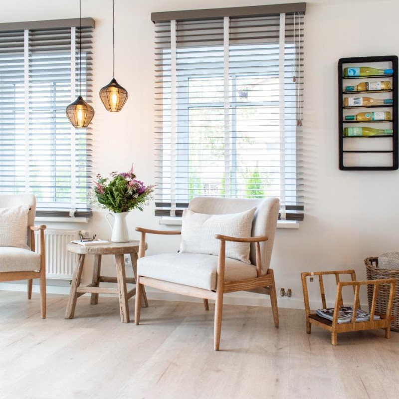 Ferienhaus SURF COAST