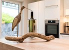 Ferienhaus Beach House Scharbeutz