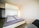 Ferienwohnung Residenz App. 327