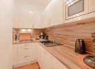 Ferienwohnung Strandhafer