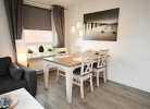 Ferienwohnung Ocean Pearl 