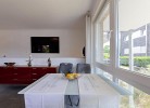 Ferienwohnung Sonnendeck 2