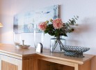 Ferienwohnung Residenz App. 809