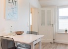 Ferienwohnung 2 Haus Meeresrauschen - Haffkrug