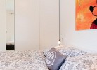 Ferienwohnung Stern 3