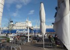 Ferienwohnung Alte Liebe 1 - Travemünde