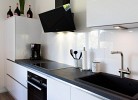 Ferienwohnung Sonnentanz
