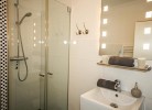 Ferienwohnung Haus Baltic App. 09