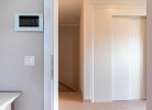 Ferienwohnung Villa Heidenreich Nr. 5