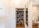 Ferienwohnung Wind - Sonne - Wellen