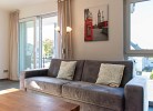 Ferienwohnung Sonnendeck