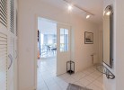 Ferienwohnung Witthus