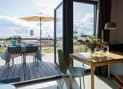 Ferienwohnung 'Heiterer Hering'