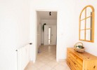 Ferienwohnung App. 9 Haus Duckdalben