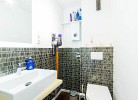 Ferienwohnung Strand Loft