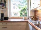 Ferienwohnung Sunrise 54°
