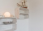 Ferienwohnung Traum Ostseeblick