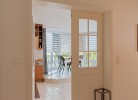 Ferienwohnung Witthus