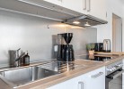 Ferienwohnung Lotsenhaus