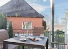Ferienwohnung Stern 3