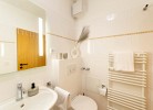 Ferienwohnung App. 1 Haus Duckdalben 