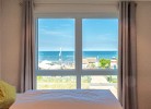 Ferienwohnung Villa Heidenreich Nr. 5