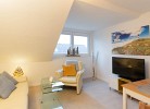 Ferienwohnung Perle