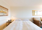 Ferienwohnung Residenz App. 812