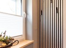 Ferienwohnung Ocean Drive 94
