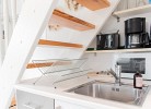Ferienwohnung Glücksmomente