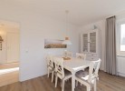 Ferienwohnung Strandaster