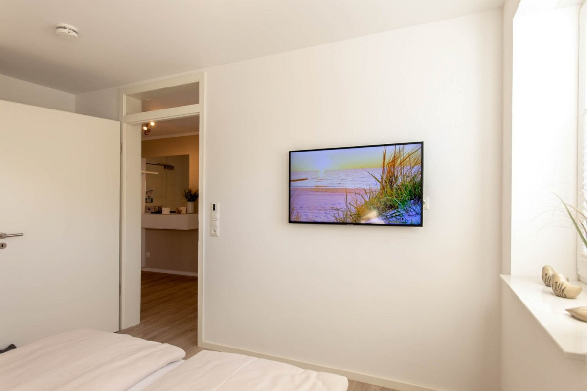Ferienwohnung Passat