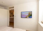 Ferienwohnung Passat
