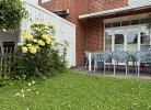 Ferienhaus Haff Huus 2