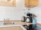 Ferienwohnung Residenz Barke App. 20
