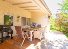 Ferienhaus Haffi