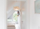 Ferienwohnung Sandbox