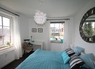 Ferienwohnung Baltic Sea Timmendorfer Strand