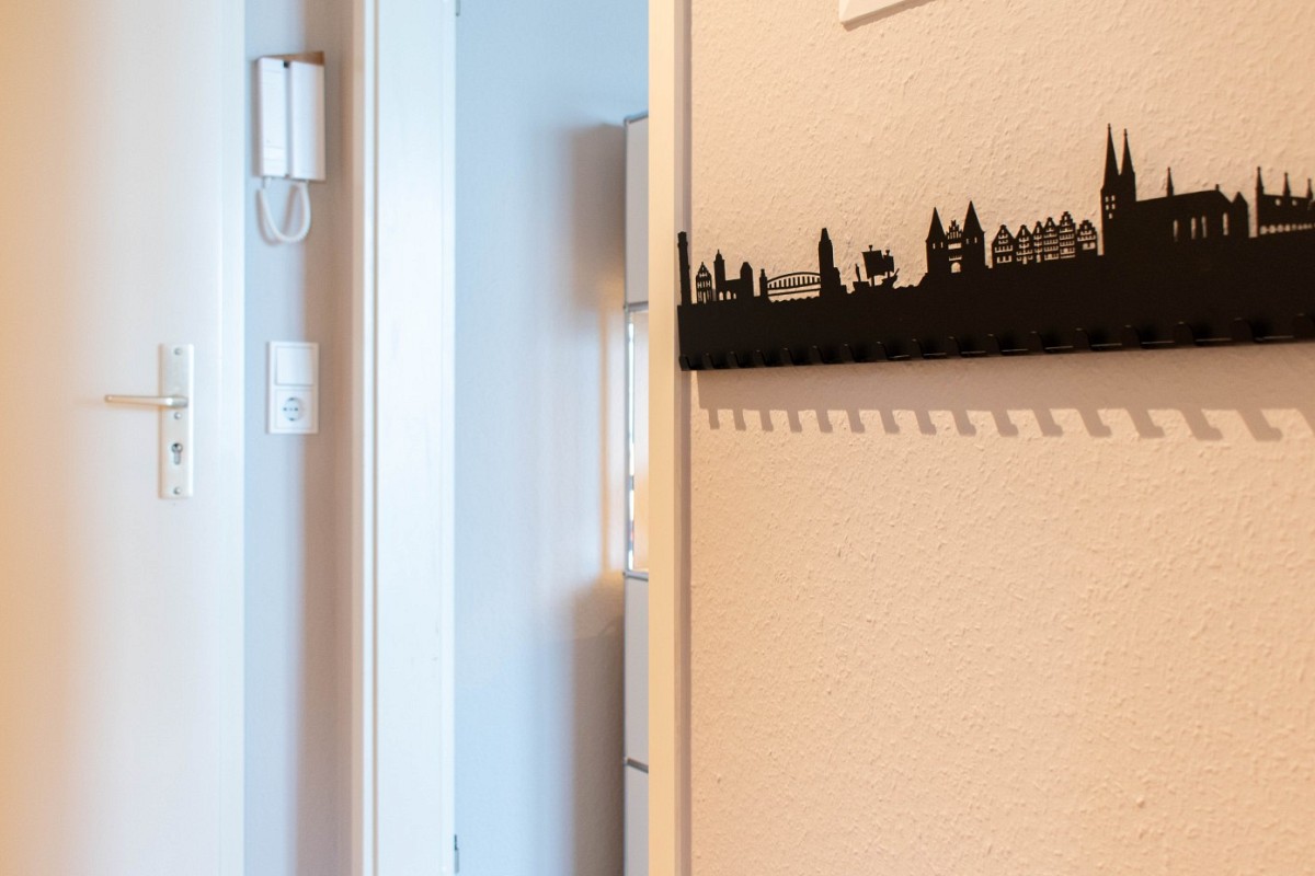 Ferienwohnung MehrBlick 10