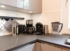 Ferienwohnung Urlaubsanker