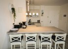 Ferienwohnung Ostseeperle